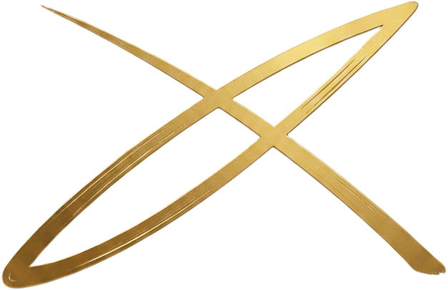 Áxis Pilates Studio